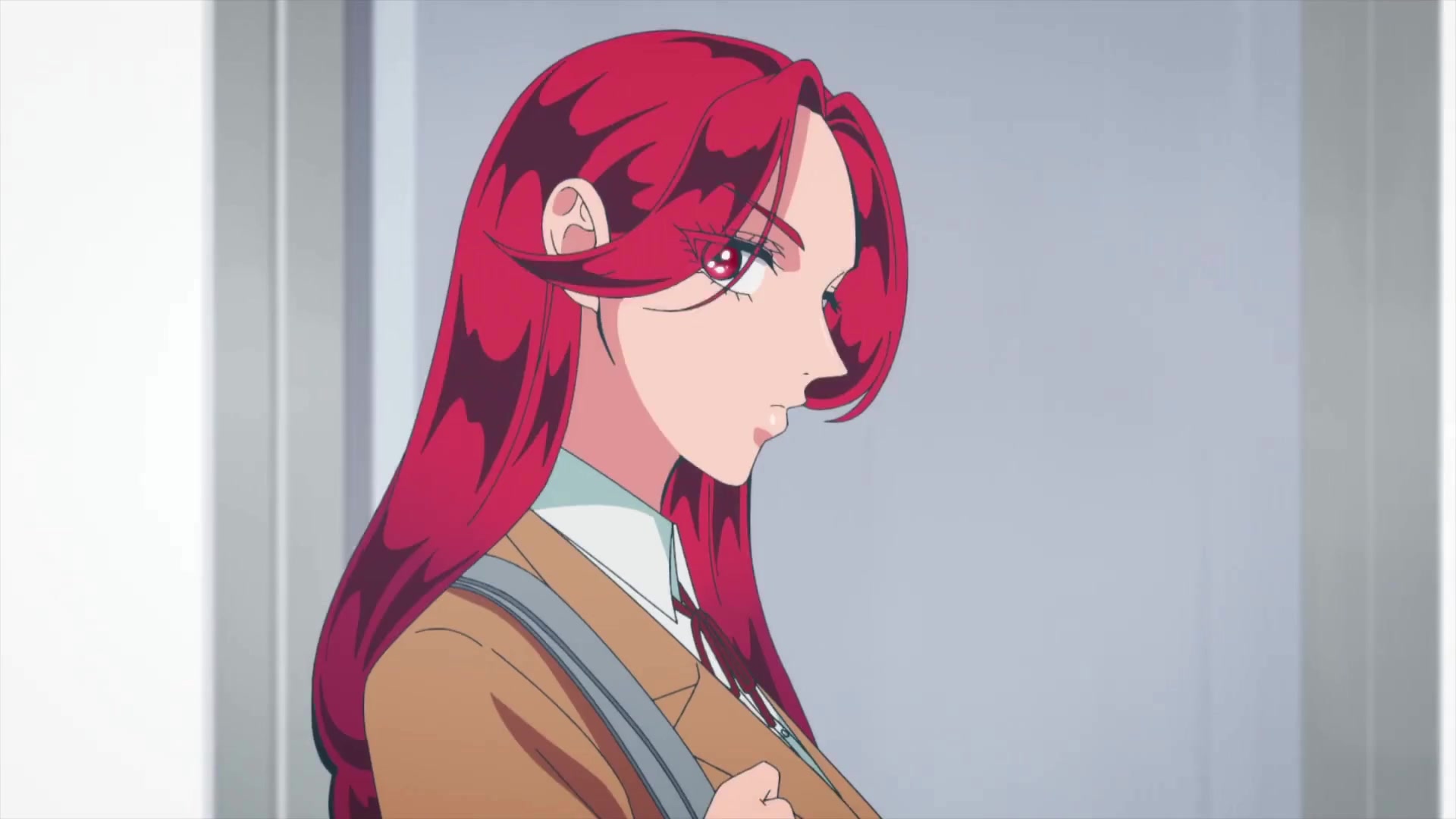 yoshino_eps_1_ff_10.mp4